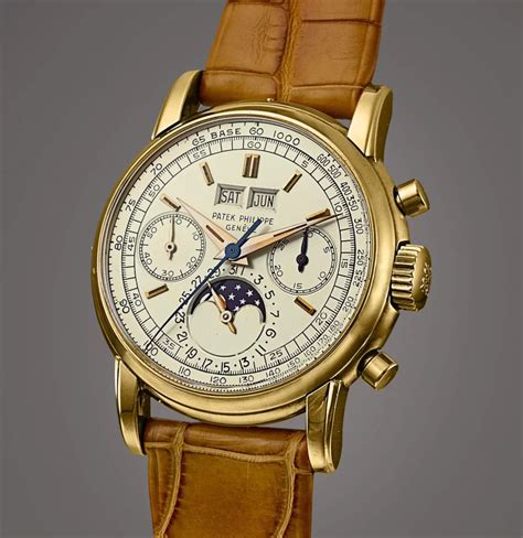 vintage patek philippe ref 2499|vintage Patek Philippe ladies watches.